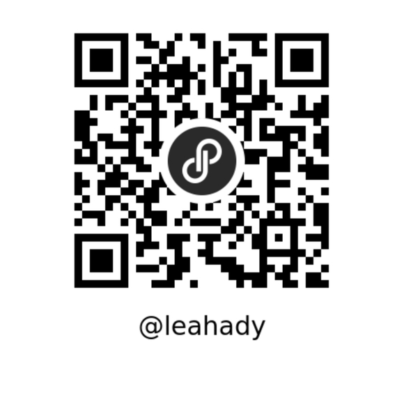 FP Movement by Free People Happiness Runs Cropped Black Tank Top X-Small - Picture 13 of 14